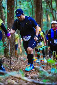 BIB: 1258
                            <button type="button" onclick="openModal(19360351)" class="btn btn-primary btn-sm float-right btn-popup" data-toggle="modal" data-target=".modal-high-quality">
                        <i class="fas fa-shopping-cart"></i> Add to Cart
                    </button>
                                            <button type="button" onclick="isThisMe(19360351, true)" class="btn btn-success btn-sm float-right btn-popup btn-isme hidden" data-toggle="tooltip" data-placement="bottom" title="นี่คือรูปของคุณใช่ไหม คลิกที่นี่เพื่อเอาเข้าอัลบั้ม">
                        <i class="fas fa-plus"></i> Add to album
                    </button>
                    <button type="button" onclick="isThisMe(19360351, false)" class="btn btn-warning btn-sm float-right btn-popup btn-isnotme hidden">
                        <i class="fas fa-ban"></i> Remove from album
                    </button>